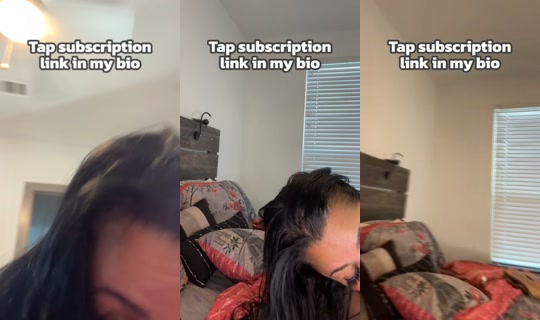 passport_vicki TikTok Live — Sep 29, 2026, 1:52 PM