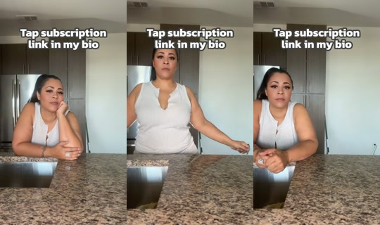 passport_vicki TikTok Live — Sep 30, 2026, 2:45 PM