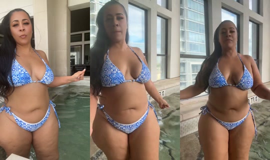 passport_vicki TikTok Live — Sep 30, 2026, 10:14 PM