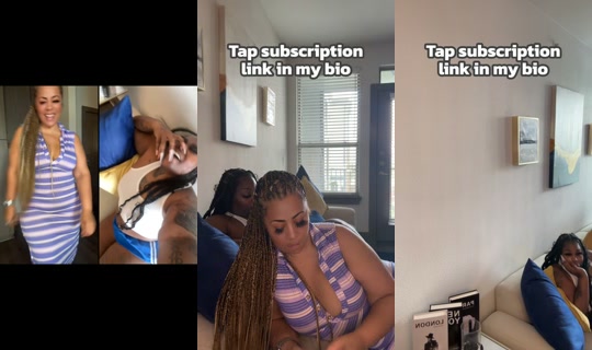 passport_vicki TikTok Live — Oct 4, 2026, 8:18 PM