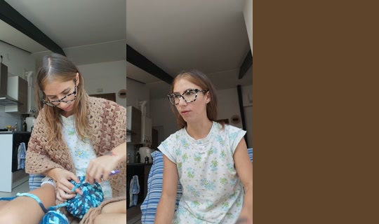 pastafrollina TikTok Live — Oct 1, 2026, 9:16 AM