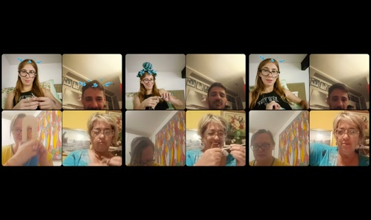 pastafrollina TikTok Live — Oct 1, 2026, 8:49 PM