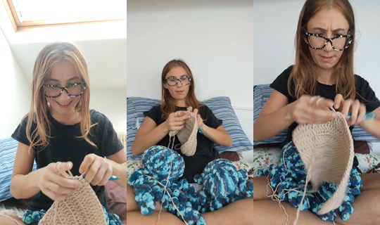 pastafrollina TikTok Live — Oct 2, 2026, 12:40 PM