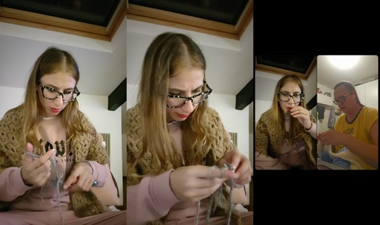 pastafrollina TikTok Live — Oct 6, 2026, 8:41 PM