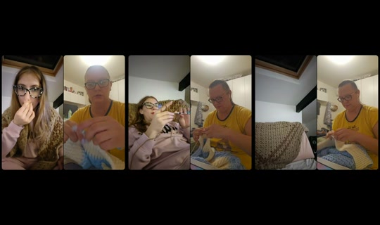 pastafrollina TikTok Live — Oct 6, 2026, 9:32 PM