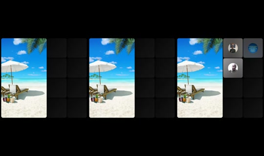 pasteurmennard TikTok Live — Aug 24, 2026, 4:44 PM