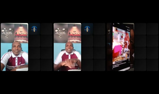 pasteurmennard TikTok Live — Aug 25, 2026, 8:46 AM