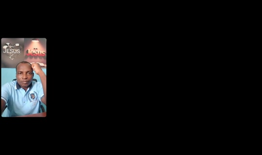 pasteurmennard TikTok Live — Oct 3, 2026, 1:03 PM