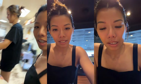 pat202537 TikTok Live — Sep 3, 2026, 8:45 PM
