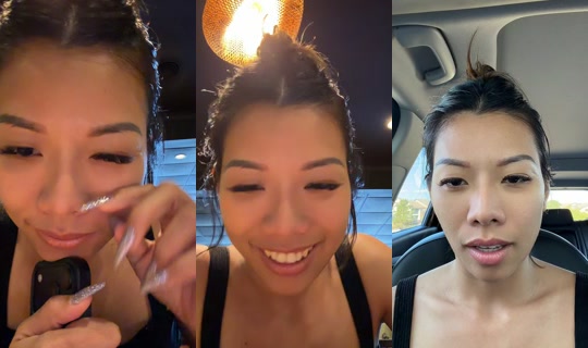 pat202537 TikTok Live — Sep 3, 2026, 9:36 PM