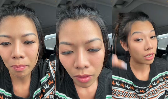 pat202537 TikTok Live — Sep 21, 2026, 10:44 PM
