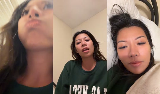 pat202537 TikTok Live — Sep 22, 2026, 5:08 AM