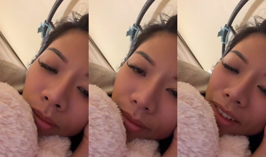 pat202537 TikTok Live — Sep 22, 2026, 5:58 AM