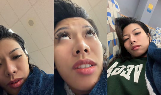 pat202537 TikTok Live — Sep 22, 2026, 10:04 AM