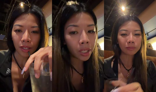pat202537 TikTok Live — Sep 29, 2026, 3:37 AM