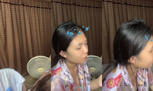 pat3753 TikTok Live — Oct 7, 2026, 10:07 PM