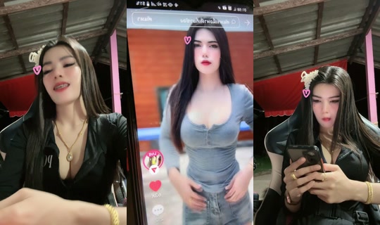 pat_0644 TikTok Live — Aug 22, 2026, 6:52 PM