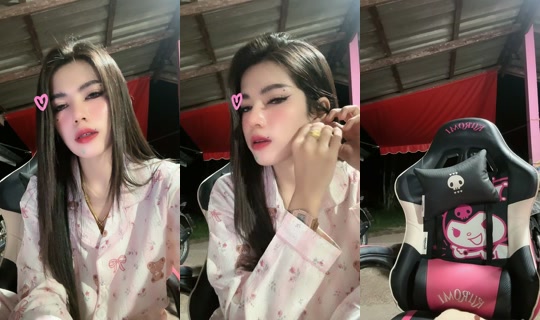 pat_0644 TikTok Live — Aug 23, 2026, 4:25 PM