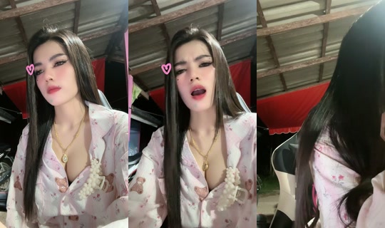 pat_0644 TikTok Live — Aug 23, 2026, 5:16 PM