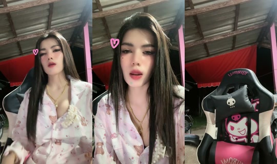 pat_0644 TikTok Live — Aug 23, 2026, 6:06 PM