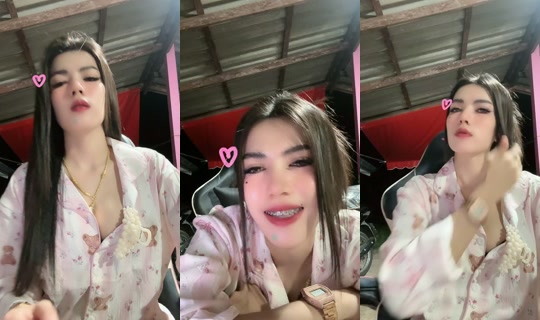pat_0644 TikTok Live — Aug 23, 2026, 6:35 PM