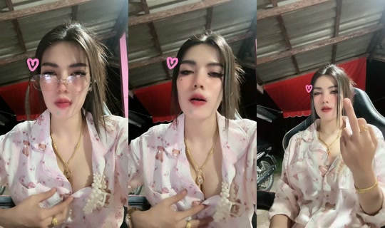 pat_0644 TikTok Live — Aug 23, 2026, 7:25 PM