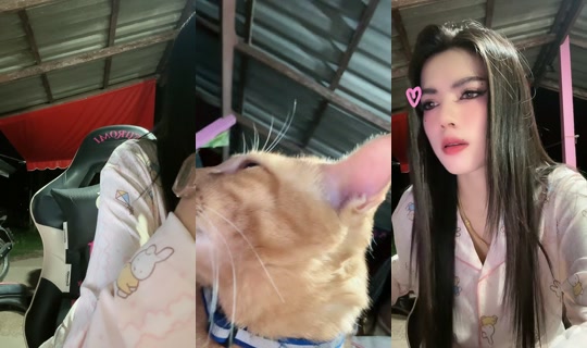 pat_0644 TikTok Live — Aug 24, 2026, 3:59 PM