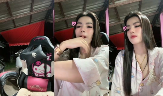 pat_0644 TikTok Live — Aug 24, 2026, 4:49 PM
