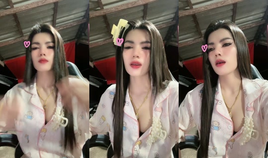 pat_0644 TikTok Live — Aug 24, 2026, 5:40 PM