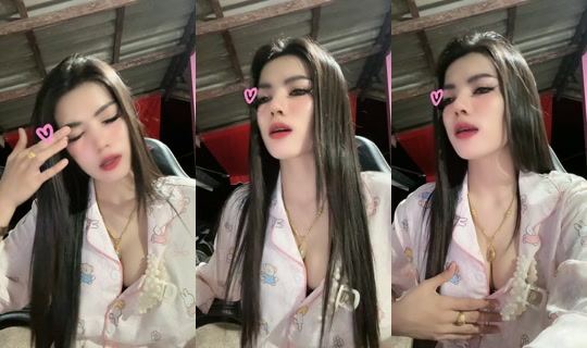 pat_0644 TikTok Live — Aug 24, 2026, 6:30 PM