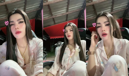pat_0644 TikTok Live — Aug 24, 2026, 7:30 PM