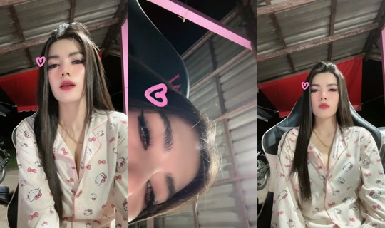 pat_0644 TikTok Live — Aug 26, 2026, 3:46 PM