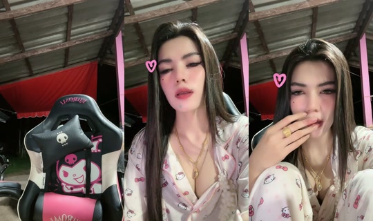 pat_0644 TikTok Live — Aug 26, 2026, 5:26 PM