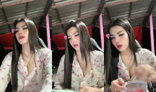 pat_0644 TikTok Live — Aug 26, 2026, 6:17 PM