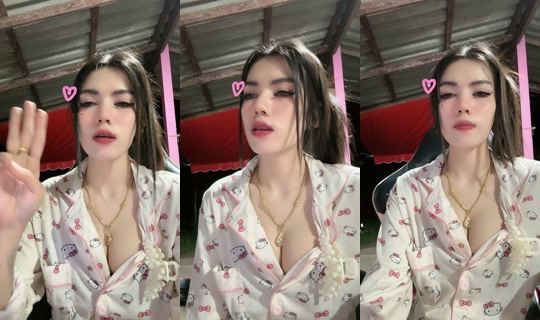pat_0644 TikTok Live — Aug 26, 2026, 7:22 PM