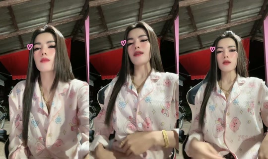 pat_0644 TikTok Live — Aug 27, 2026, 3:34 PM