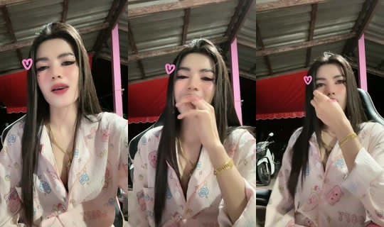 pat_0644 TikTok Live — Aug 27, 2026, 4:30 PM