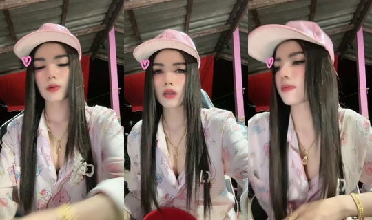 pat_0644 TikTok Live — Aug 27, 2026, 5:50 PM