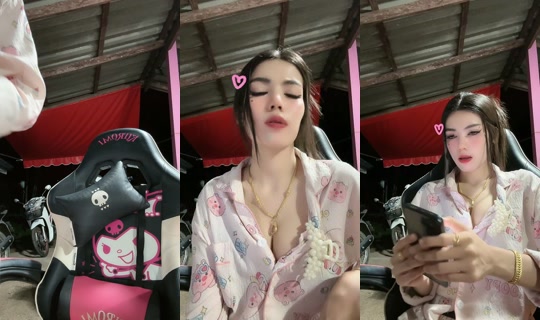 pat_0644 TikTok Live — Aug 27, 2026, 6:35 PM
