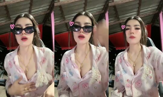 pat_0644 TikTok Live — Aug 27, 2026, 7:25 PM