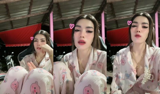 pat_0644 TikTok Live — Aug 27, 2026, 7:54 PM