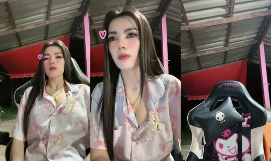 pat_0644 TikTok Live — Aug 28, 2026, 5:17 PM
