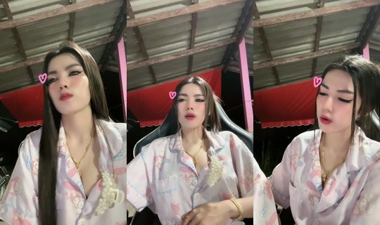 pat_0644 TikTok Live — Aug 28, 2026, 6:08 PM