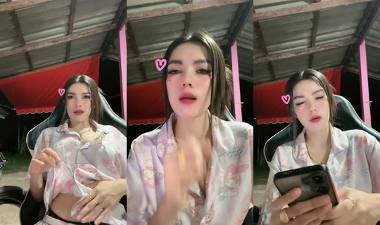 pat_0644 TikTok Live — Aug 28, 2026, 6:58 PM