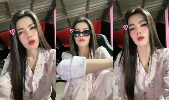 pat_0644 TikTok Live — Aug 29, 2026, 4:43 PM