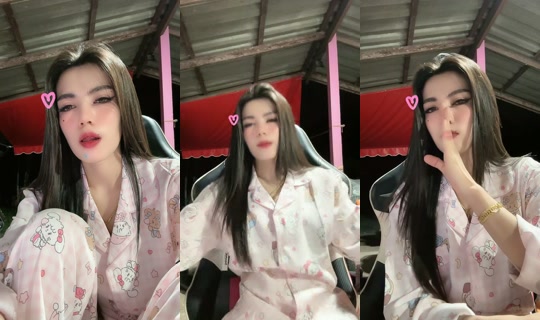 pat_0644 TikTok Live — Aug 29, 2026, 5:33 PM