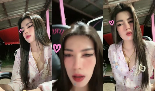 pat_0644 TikTok Live — Aug 29, 2026, 6:23 PM