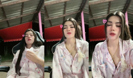 pat_0644 TikTok Live — Aug 29, 2026, 7:03 PM