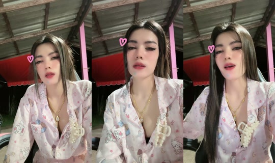 pat_0644 TikTok Live — Aug 29, 2026, 7:53 PM