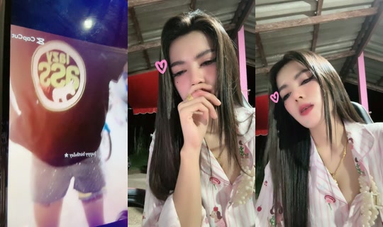 pat_0644 TikTok Live — Aug 30, 2026, 5:55 PM